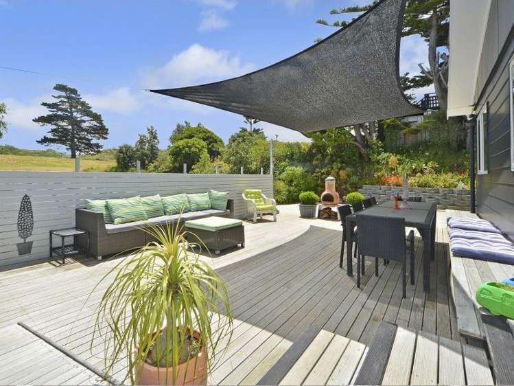 72 Blue Pacific Parade Riversdale Beach_12