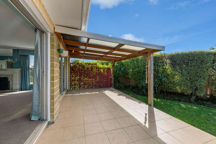 13 Macey Crescent Witherlea_21