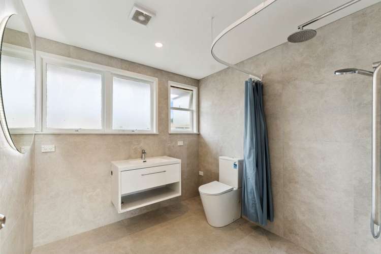 4/84 Portage Road New Lynn_14