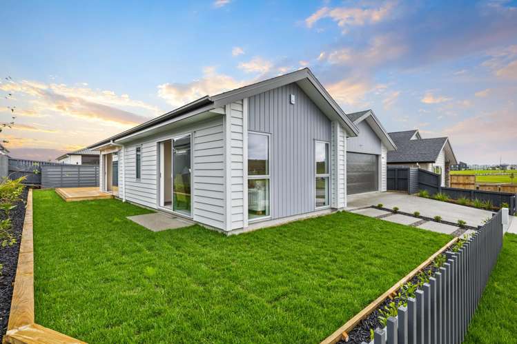 6 Tipu Crescent Milldale_34