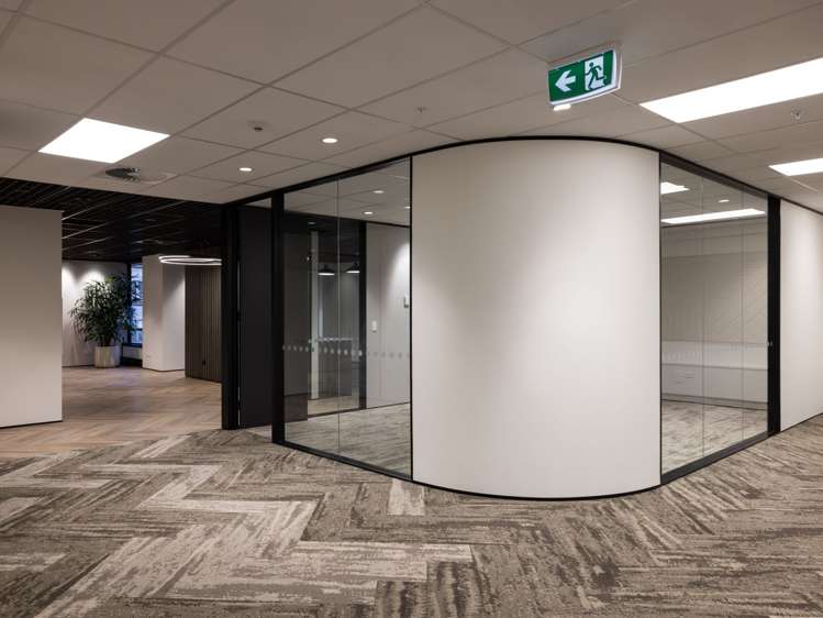 Part Level 8/34 Shortland Street Auckland Central_2