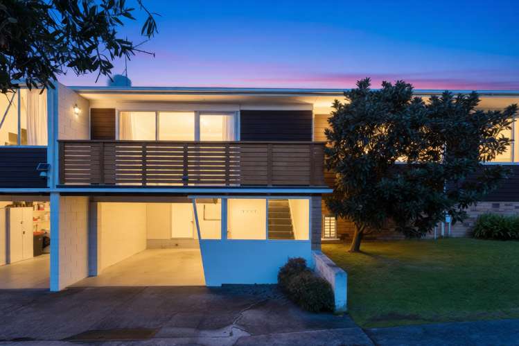 2/22 Greenhill Crescent Pakuranga_19