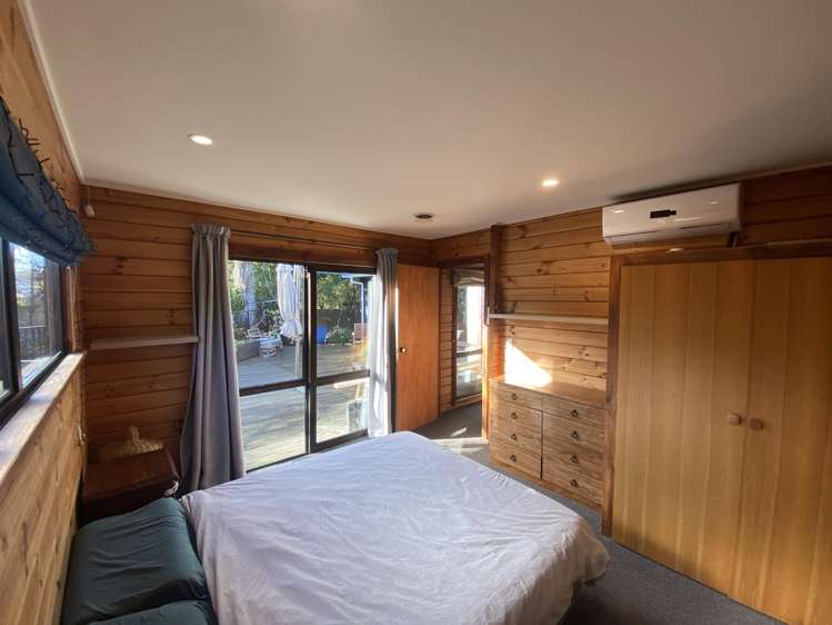 125 Warrington Street Mairehau_7