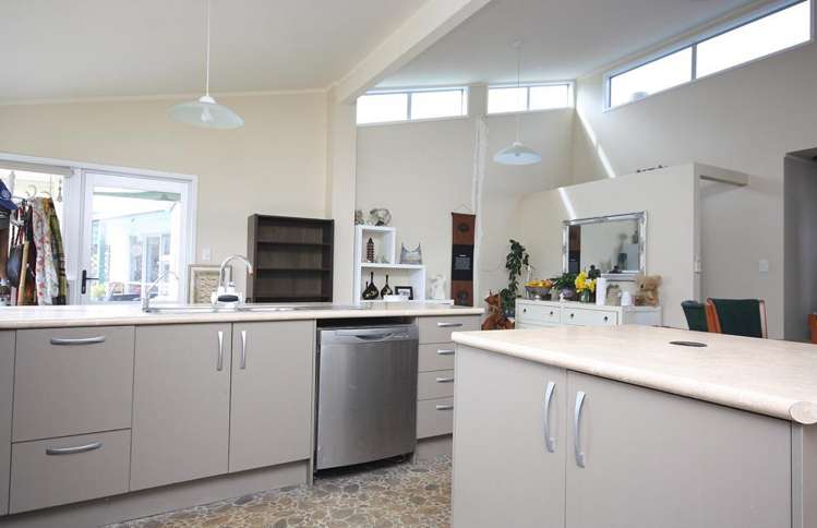 119 Hetherington Road Whangamata_5