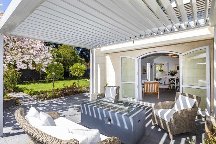 30 Chateau Drive Burnside_17