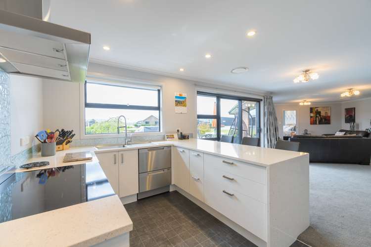 129 Dusky Street Te Anau_4