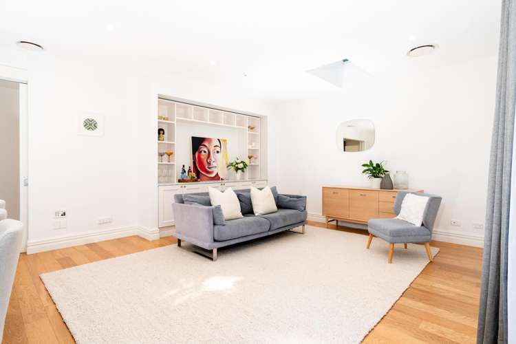 60 Hawker Street Mount Victoria_8