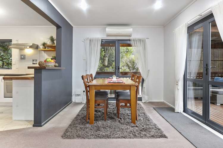 30 Wood Bay Road Titirangi_6