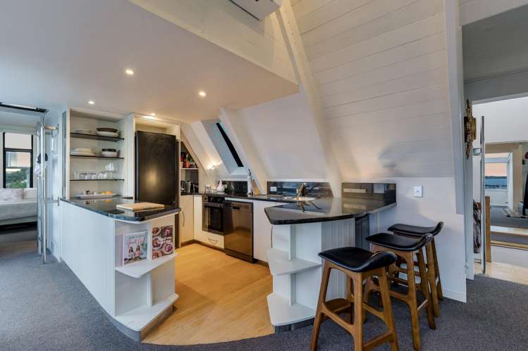 5/7 London Street Saint Marys Bay_4