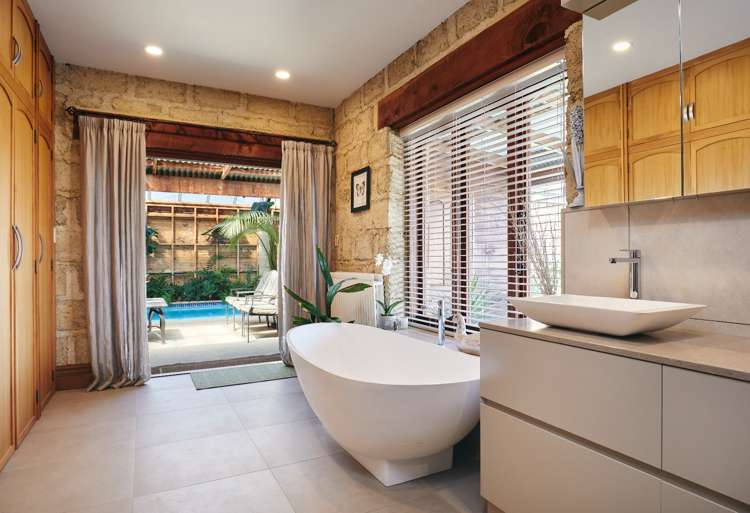 119 Conders Bend Renwick_8