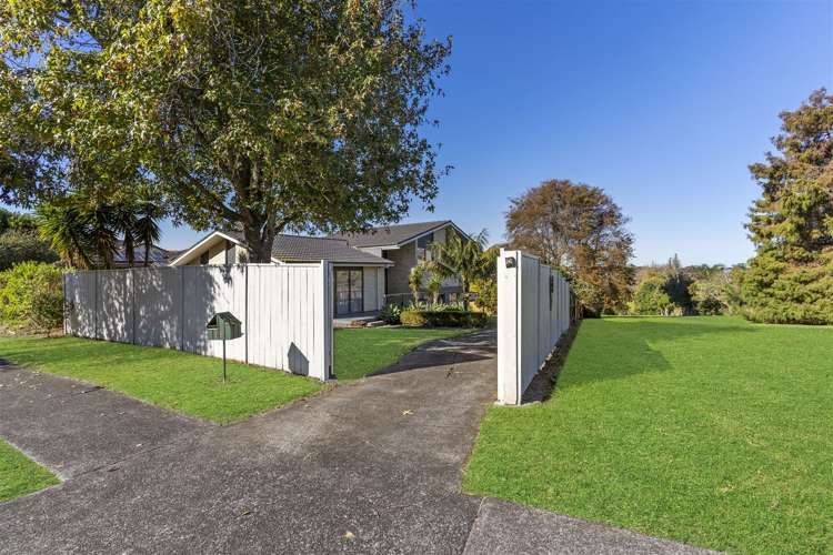 16 Palmyra Way Half Moon Bay_38