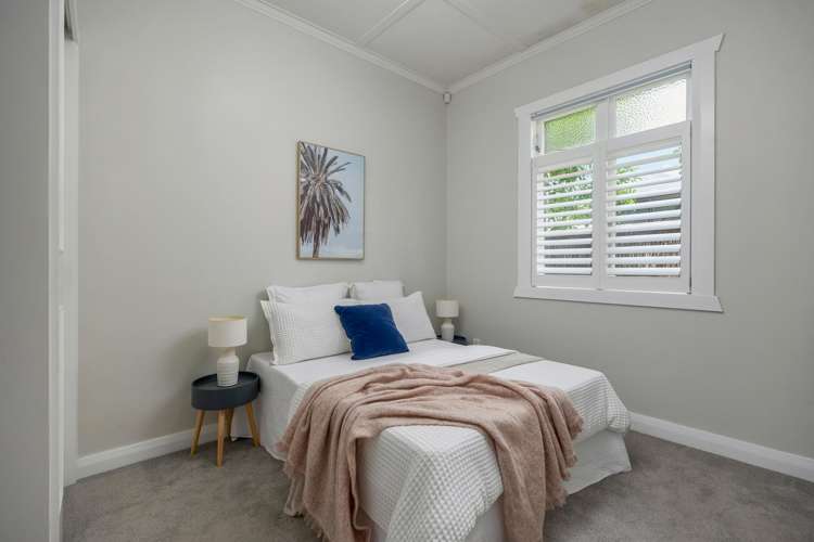 69 Old Mill Road Westmere_16