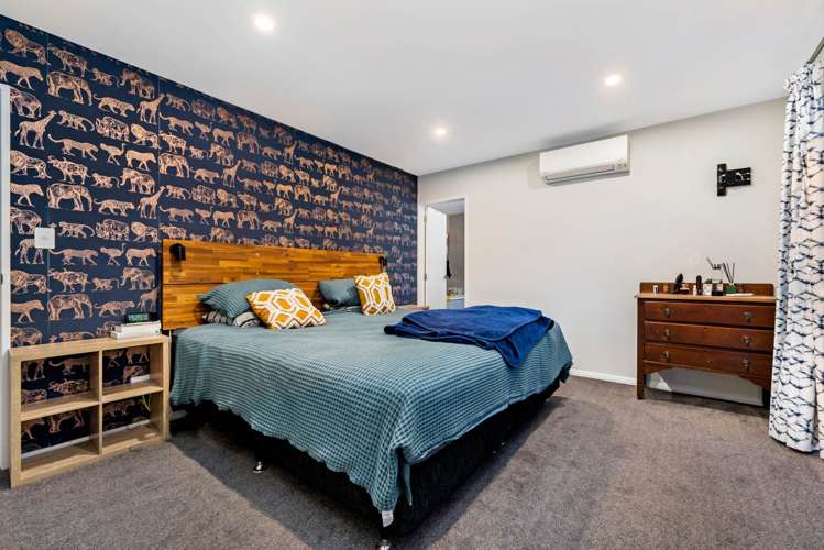 14 Goodfellow Lane Flat Bush_12