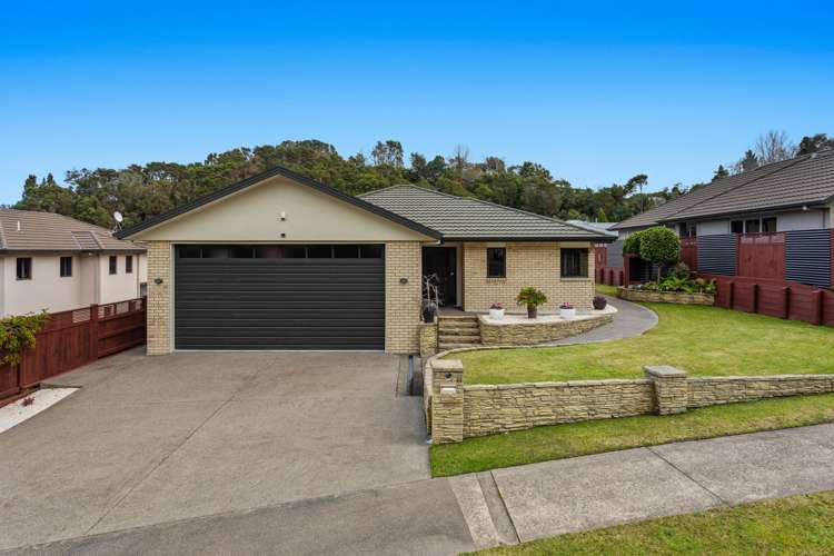 32 White Horse Drive Whakatane_14