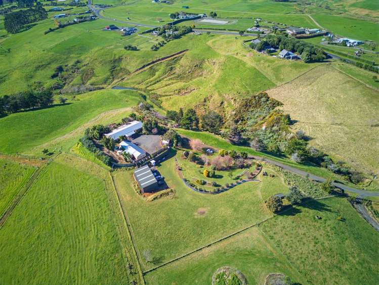 996 Awhitu Road Waiuku_25
