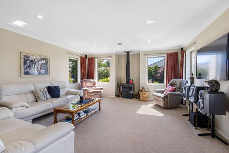 26 Shadbolt Lane Rolleston_9