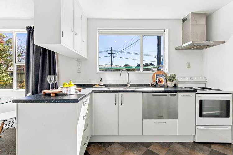 1/46 Buffon Street Waltham_3