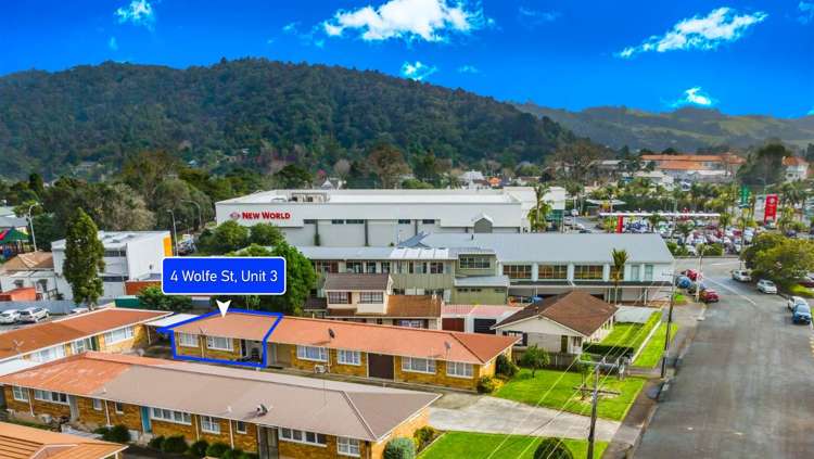 Unit 3/4 Wolfe Street Regent_11