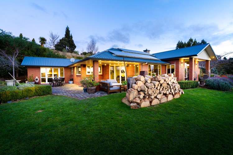 34 Paterson Road Chain Hills_21