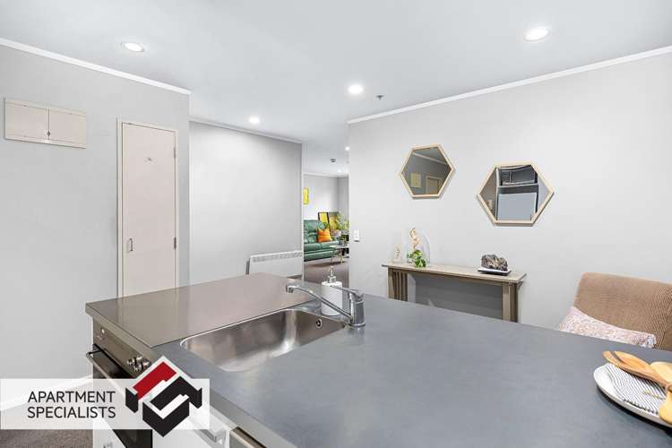 184 Symonds Street Eden Terrace_7