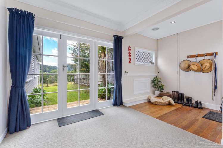 682 Haruru Road Wainui_9