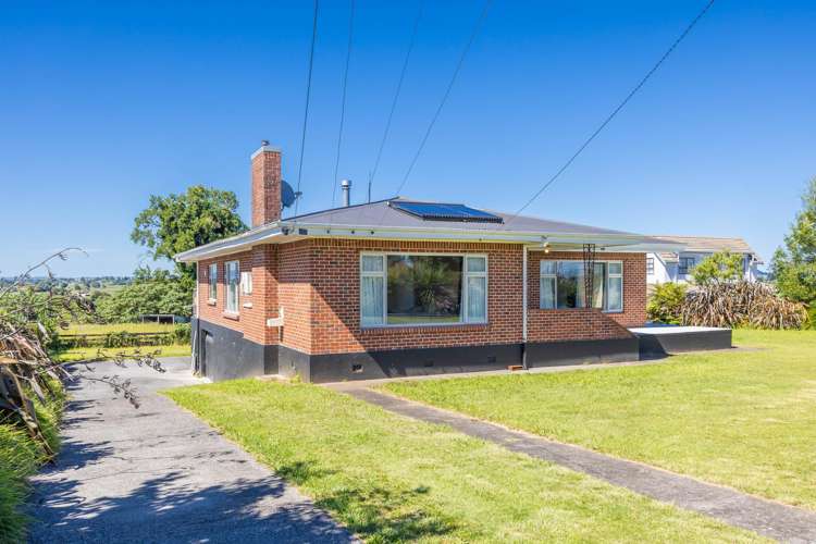 1302 Cambridge Road Te Awamutu_23