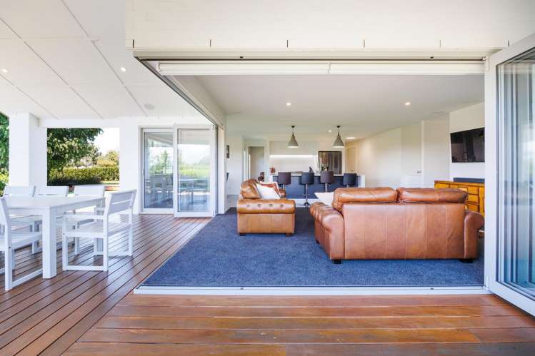 737 Stoney Creek Road Bunnythorpe_16