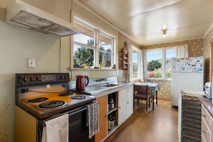 133 Driver Crescent Cannons Creek_5