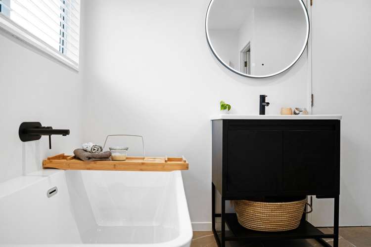 116m Michaels Avenue Ellerslie_16