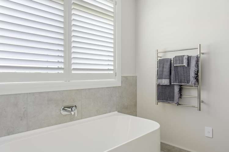 37 Recite Avenue Leamington_17