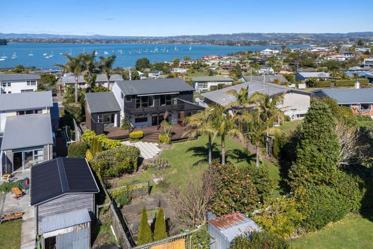 32 Vivian Drive Omokoroa_12