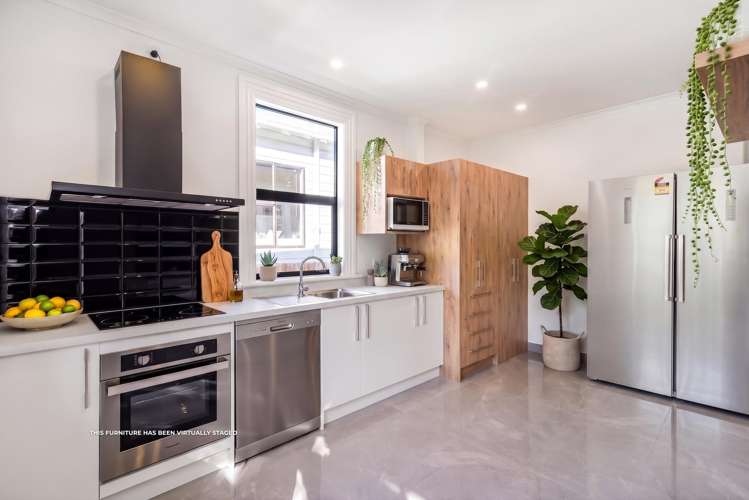 189 North Road_0