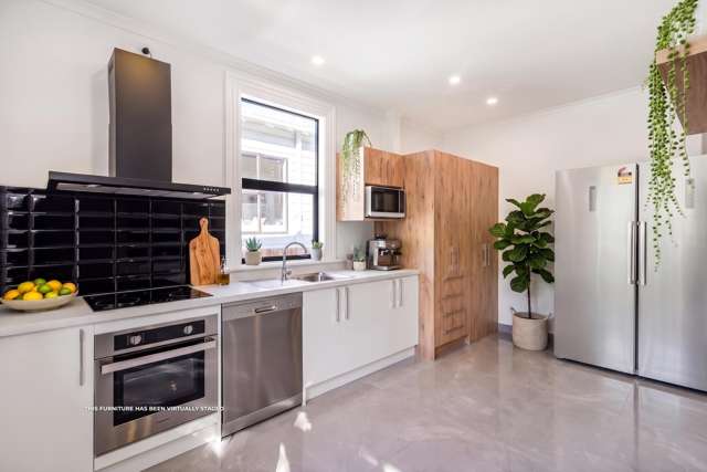 Premium Investment | High Return | $1,320pw