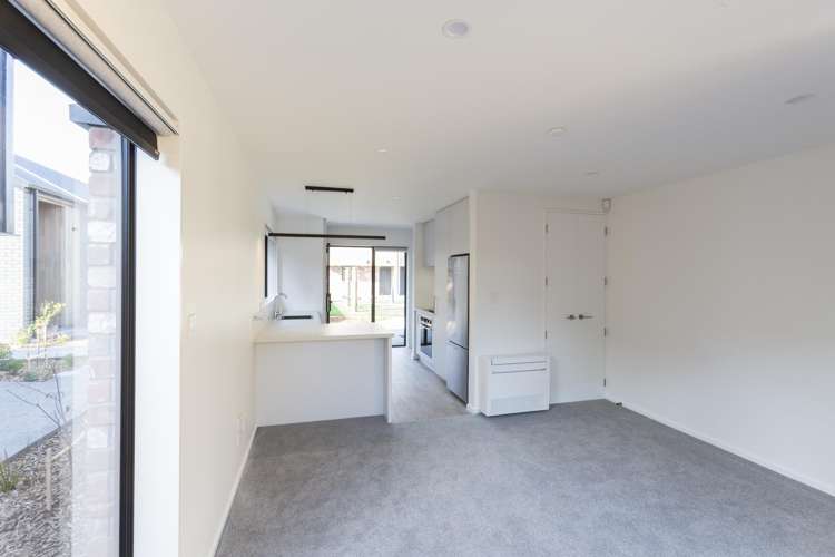 228A Opawa Road Hillsborough_23