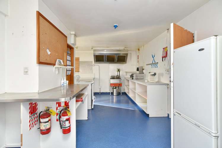 A/10 Sheffield Crescent Burnside_23