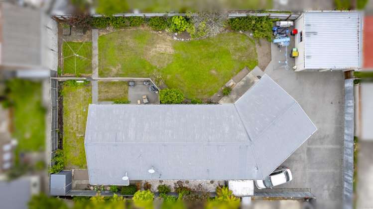 105 Foremans Road Islington_26