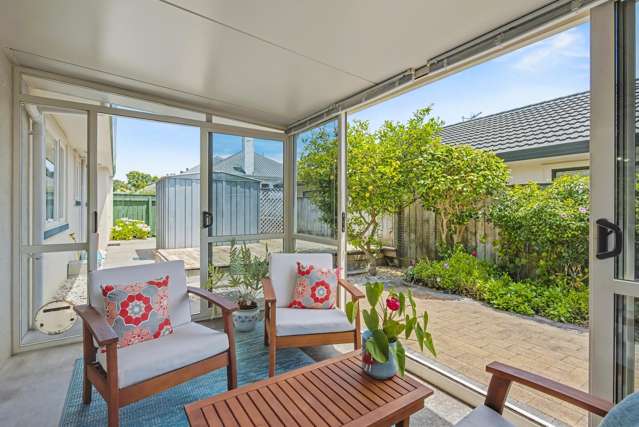 4 Clark Street Levin_3