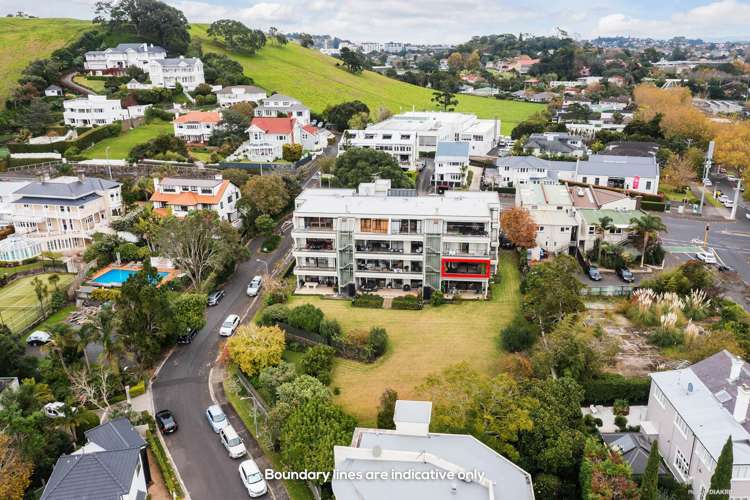 4/164 Remuera Road Remuera_13