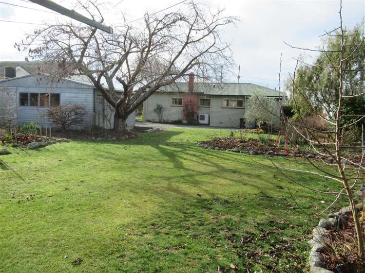 16 Connolly Street Geraldine_13