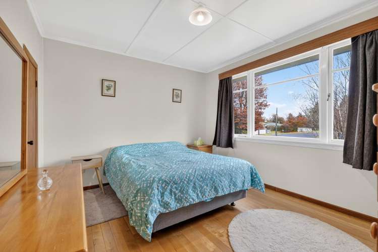 9 Grace Crescent Tokoroa_11