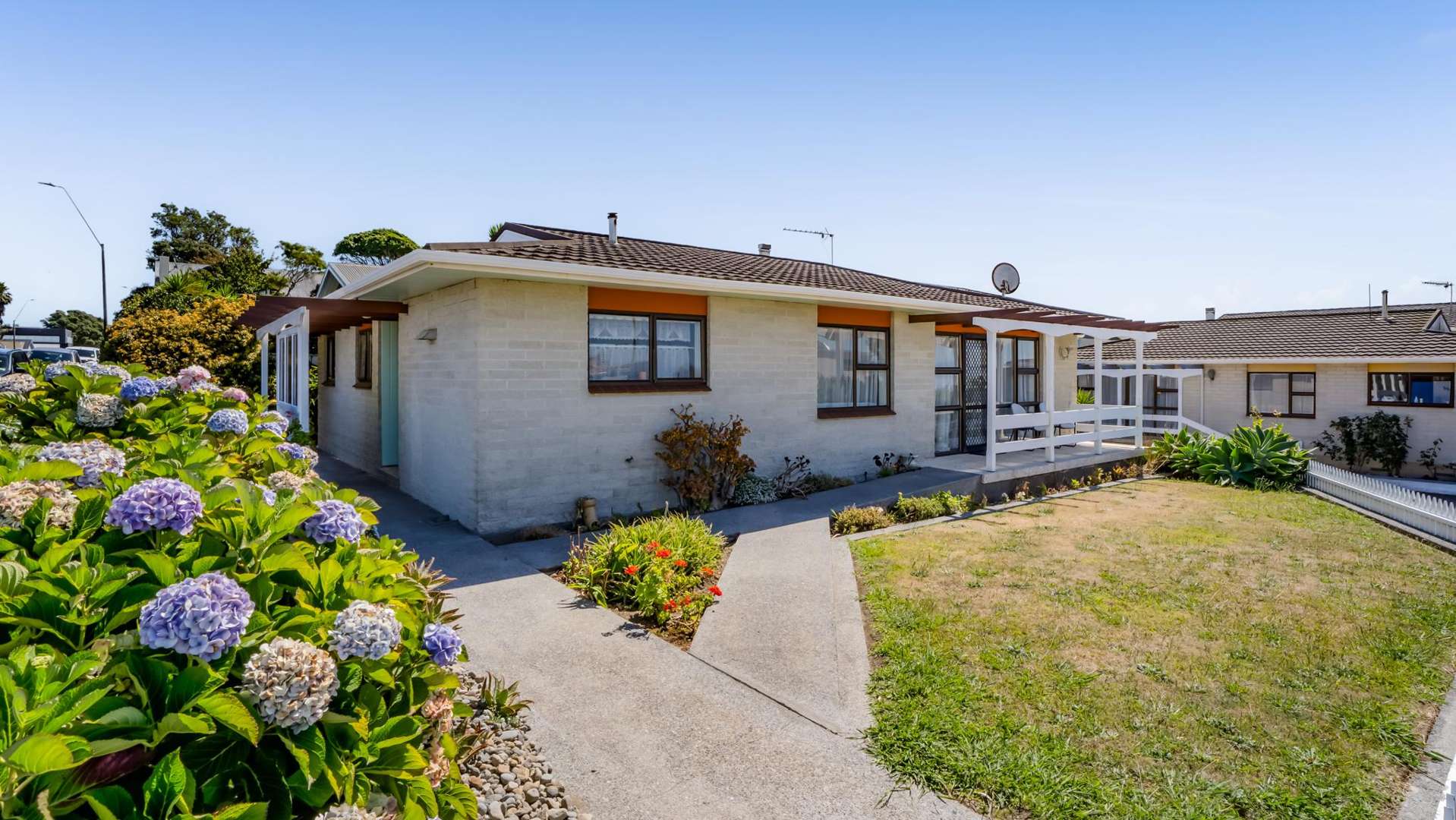 1/152 Saint Aubyn Street New Plymouth Central_0