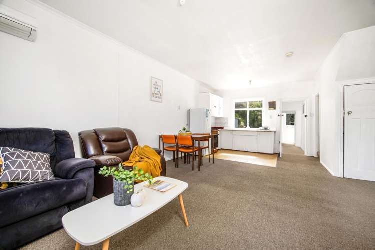 19 Loyalty Street Forbury_1