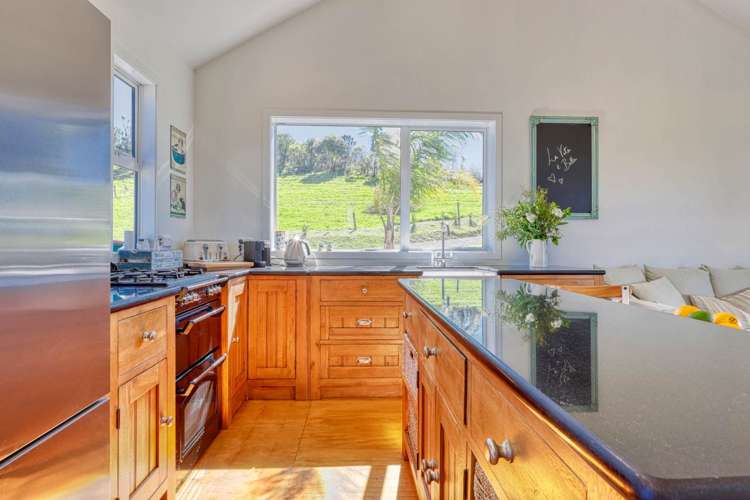 4b Rua Road Mangawhai_7