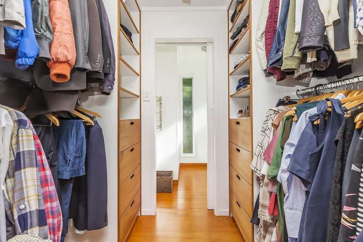 72A Sar Street Wadestown_8