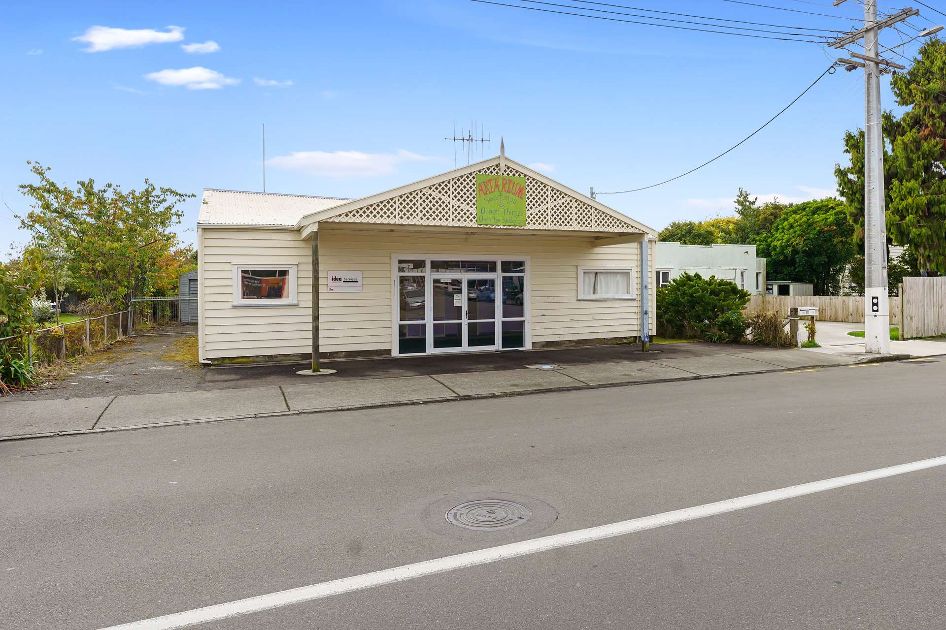 25 Dunstan Street Otaki_0