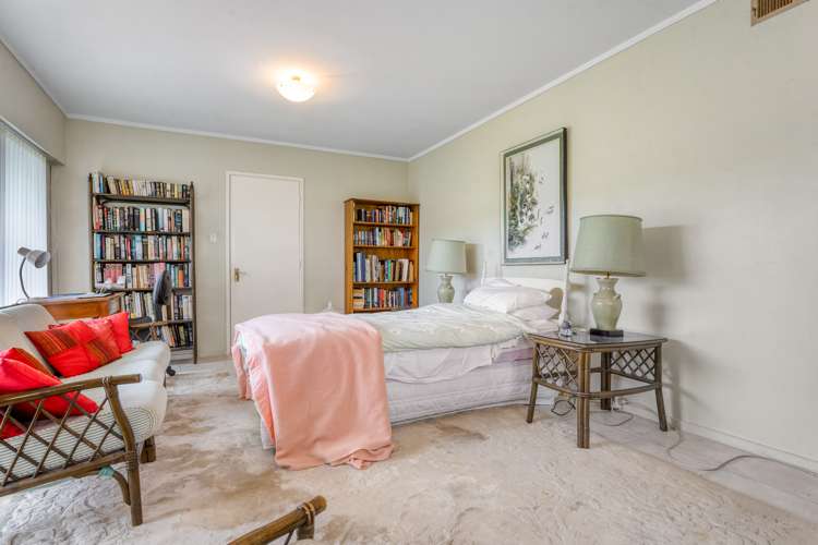 9 Langstone Place Chatswood_25