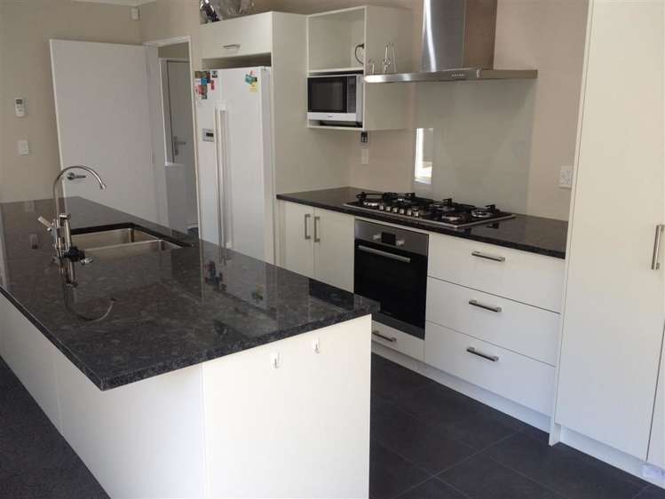 3 Bickerton Rise Churton Park_1