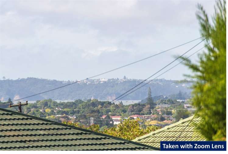 8 Boler Place New Lynn_26