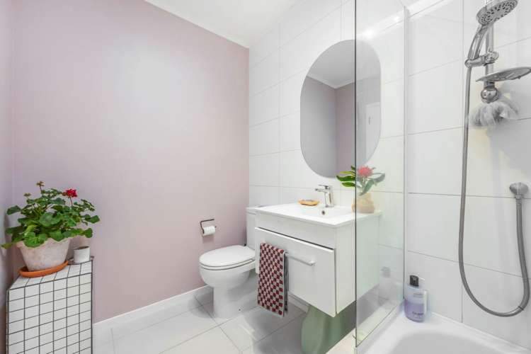 1/7 Patterson Street Sandringham_15