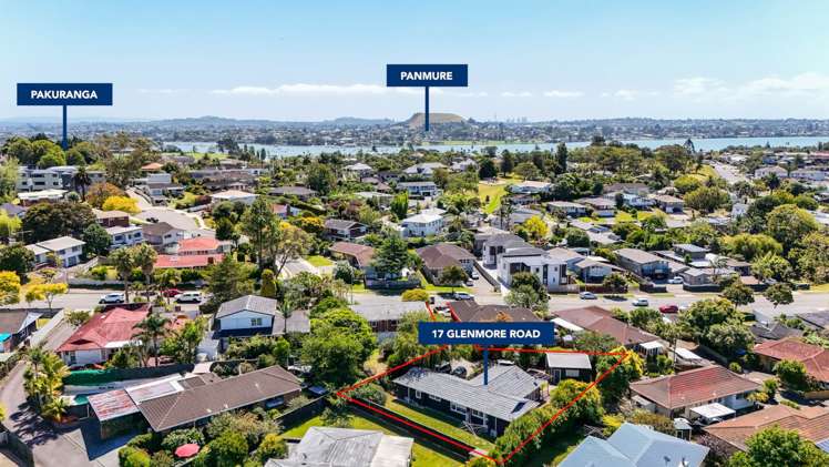 17 Glenmore Road Sunnyhills_5